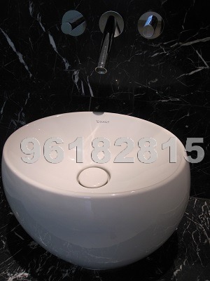 Icon (D2), Apartment #571882